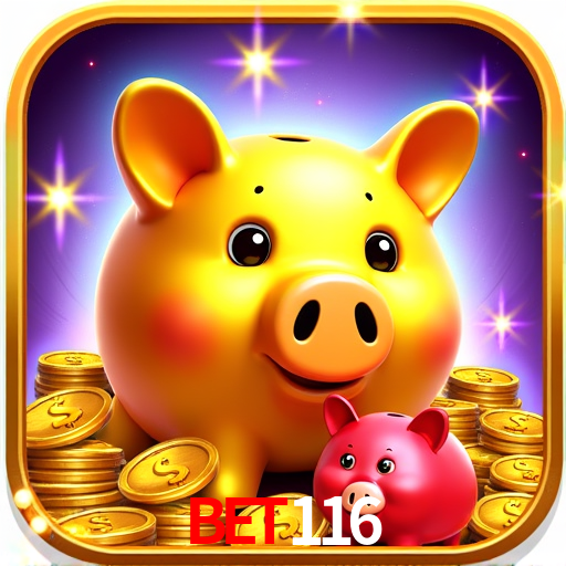 Descubra a Essência do bet116: Nossa História e Compromissos