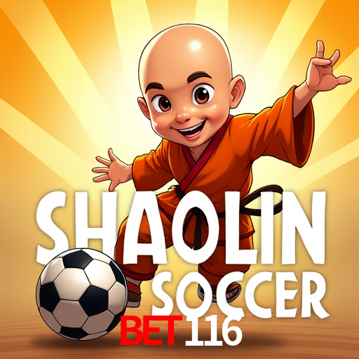 Desvendando o Mundo dos Jogos Virtuais na bet116