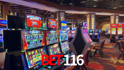 Descubra a Magia dos Jogos de Arcade no 330bet