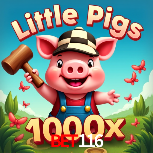 Desvendando o Mundo dos Jogos Virtuais na bet116