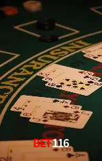 A Emoção da Loteria na bet116: Uma Chance de Mudança de Vida