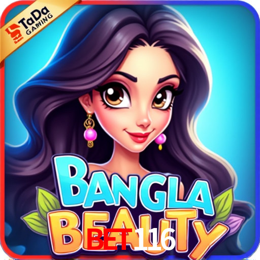 A Emoção da Loteria na bet116: Uma Chance de Mudança de Vida