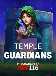 Descubra o Mundo do Cassino Online com bet116