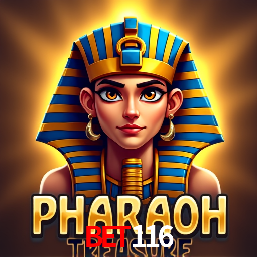 Descubra a Essência do bet116: Nossa História e Compromissos