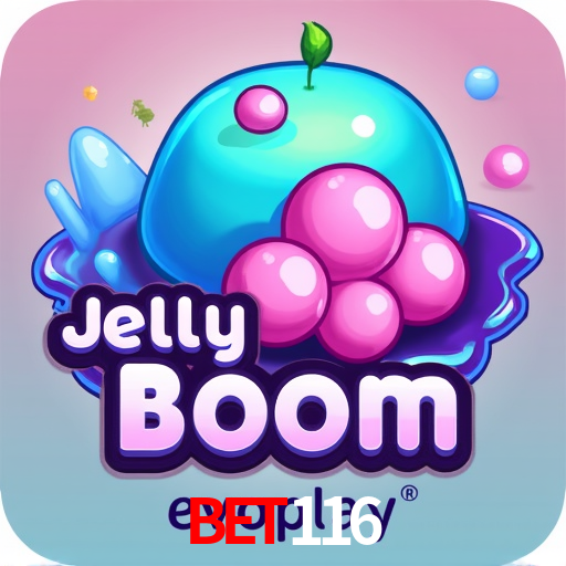 Desvendando o Mundo dos Jogos Virtuais na bet116