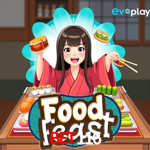 A Revolução dos Aplicativos de Jogos no bet116