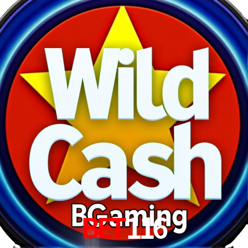 Apostas Esportivas na bet116: Um Guia Completo