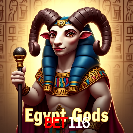 A Experiência Imersiva dos Cassinos Ao Vivo no bet116