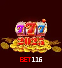 Inovações de Jogos na bet116: O Futuro das Experiências Interativas