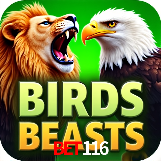 Dicas Essenciais para Melhorar seu Desempenho em Jogos de Palavras