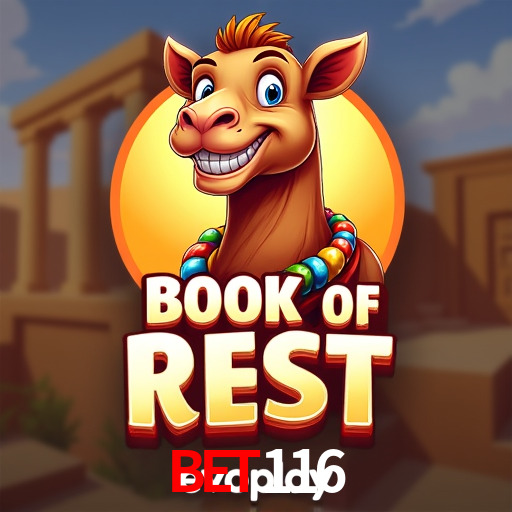 Descubra a Essência do bet116: Nossa História e Compromissos