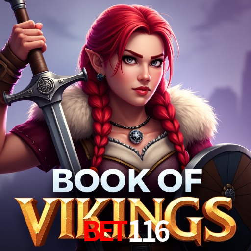 Explorando a Categoria de Eventos em Apostas na bet116