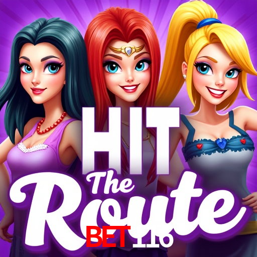 A Emoção da Loteria na bet116: Uma Chance de Mudança de Vida