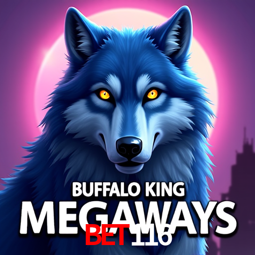 Apostas Esportivas na bet116: Um Guia Completo