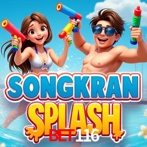 Descubra a Magia dos Jogos de Arcade no bet116