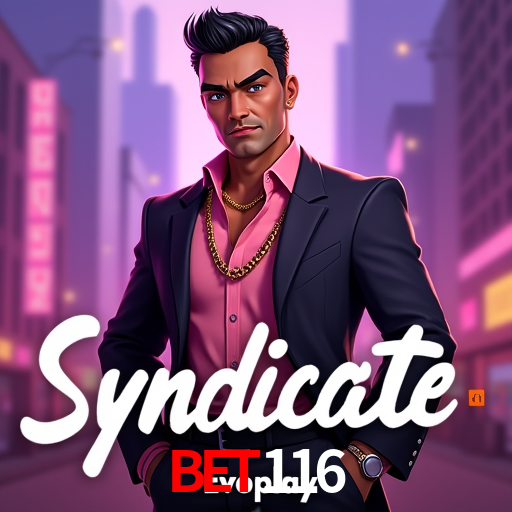 A Emoção da Loteria na bet116: Uma Chance de Mudança de Vida