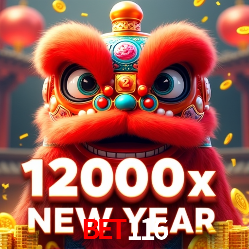 A Popularidade dos Caça-Níqueis no bet116