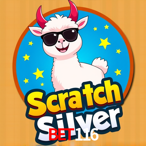 Explorando a Categoria de Eventos em Apostas na bet116