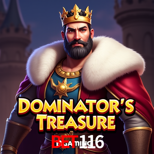 A Popularidade dos Caça-Níqueis no bet116