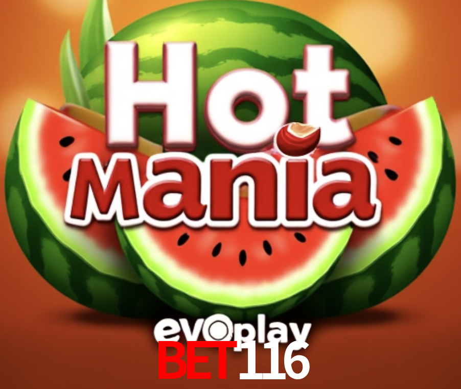 Descubra o Programa VIP da bet116: Vantagens Exclusivas para Jogadores