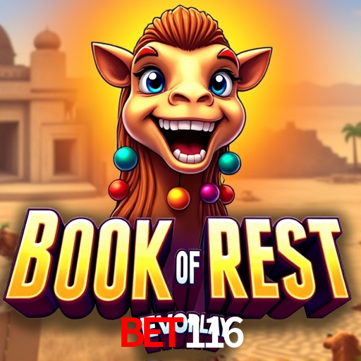 Inovações de Jogos na bet116: O Futuro das Experiências Interativas