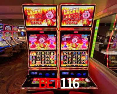 A Revolução dos Jogos Mobile: Diversão na Palma da Mão