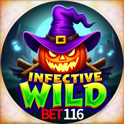 Inovações de Jogos na bet116: O Futuro das Experiências Interativas