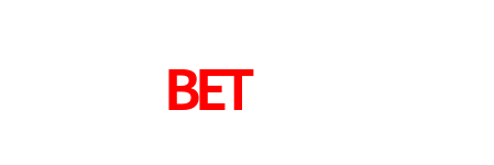 bet116